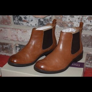 Clark’s Pita Sedona